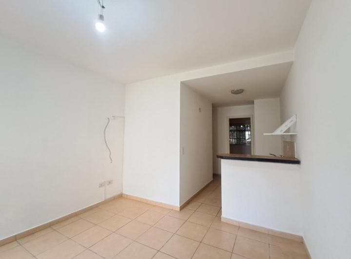 Venta Departamento 2 Ambientes Pilar - 5