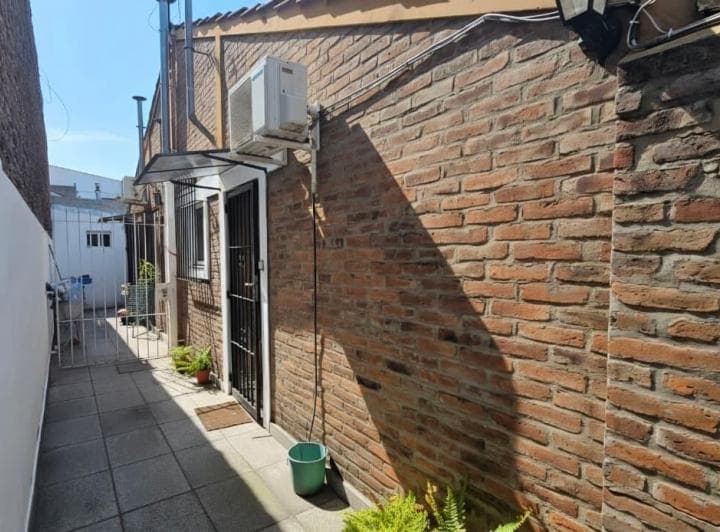 PH en Garibaldi Al 1400, Temperley Oeste - 2