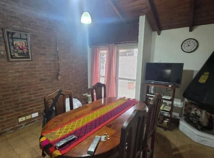 PH en Garibaldi Al 1400, Temperley Oeste - 4