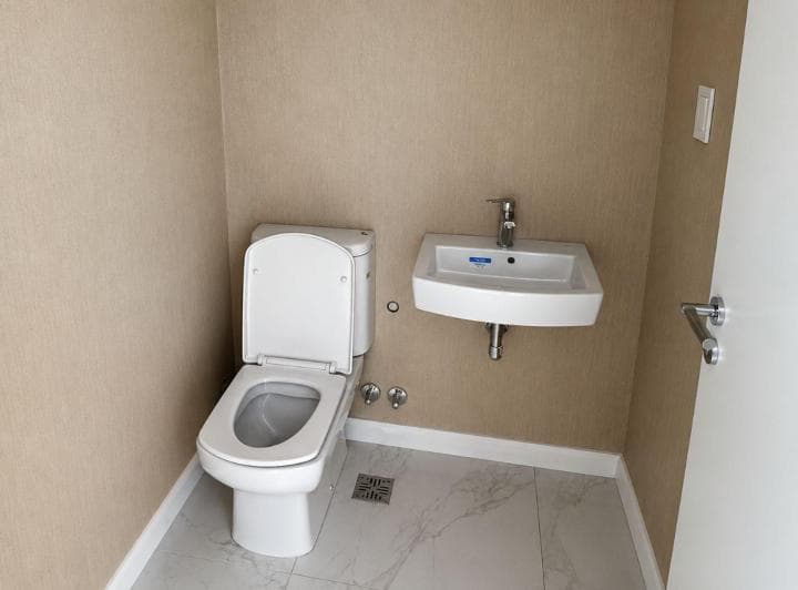 Departamento 2 Dorm. Maui Torre Sur Alquiler - 5