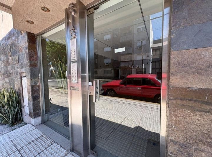 Oficina Dpto en Venta Lomas de Zamora Apro Prof - 3