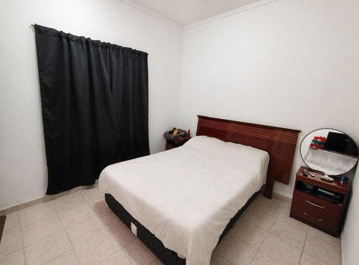 Casa en Venta 3 Amb, Quincho y Garage Doble - 5