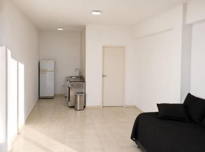 Venta Departamento en Villa Pueyrredon - 5