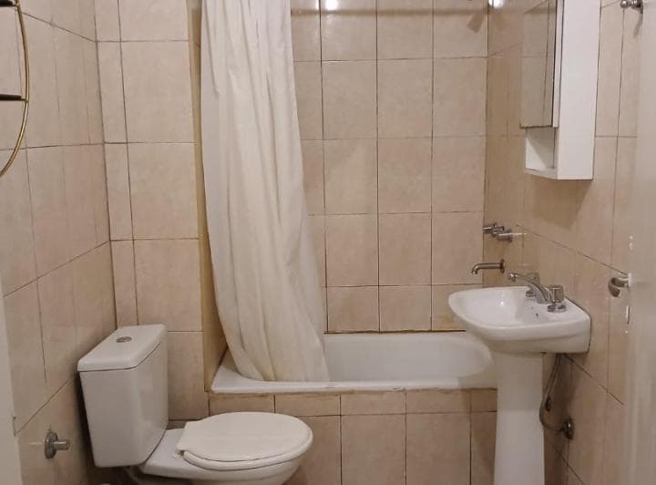 Venta Departamento en Villa Pueyrredon - 4