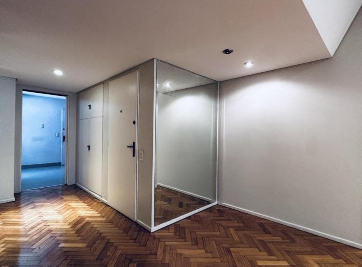 Departamento en Retiro Suipacha Al 1300 - 4