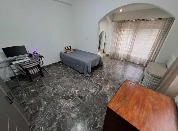 Venta Casa 3 Amb J C Paz Apto Crédito + Casa a Ref - 4