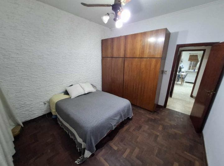 Venta Casa 3 Amb J C Paz Apto Crédito + Casa a Ref - 3