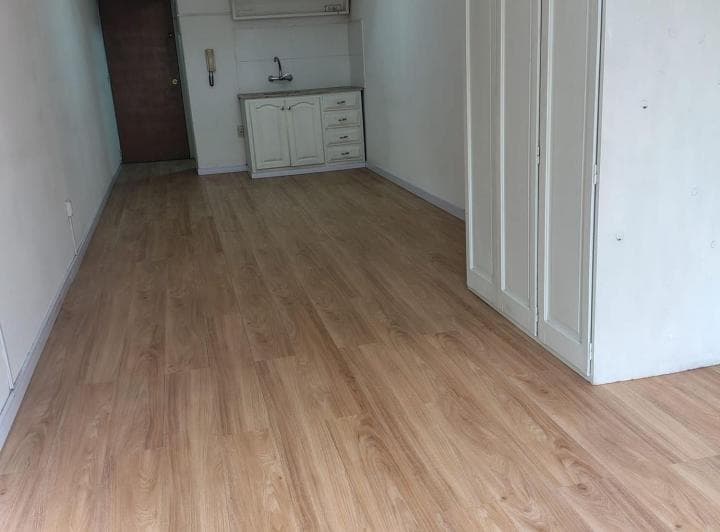 Venta Oficina Piso Alto Oportunidad Centro - 3
