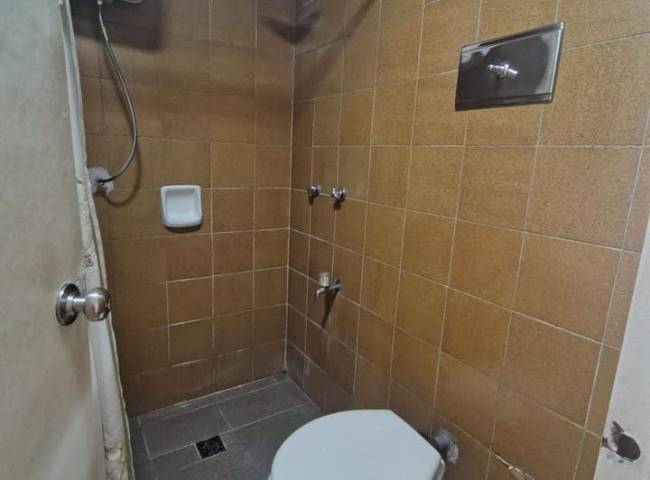 Venta Oficina Piso Alto Oportunidad Centro - 5