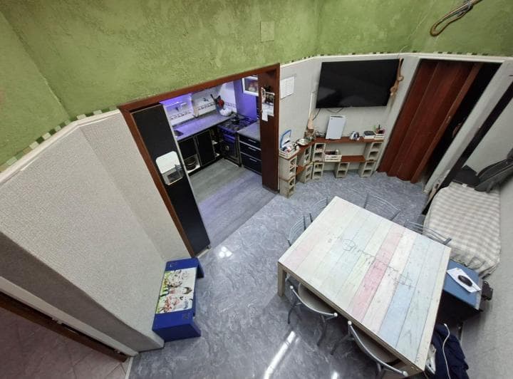 Venta PH Villa Luro 4 Amb Terraza Entrada Idep. - 2