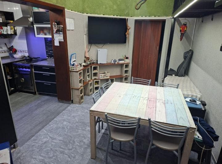 Venta PH Villa Luro 4 Amb Terraza Entrada Idep. - 5