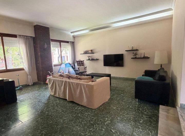 Casa en Venta en Pehuajo con Pileta - 4