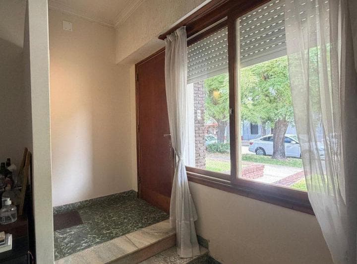 Casa en Venta en Pehuajo con Pileta - 2
