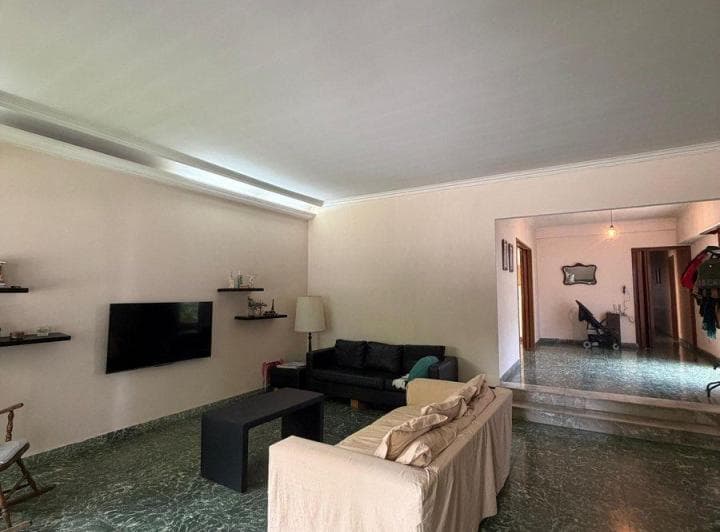 Casa en Venta en Pehuajo con Pileta - 3