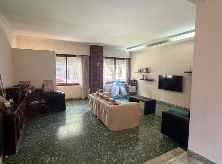 Casa en Venta en Pehuajo con Pileta - 5