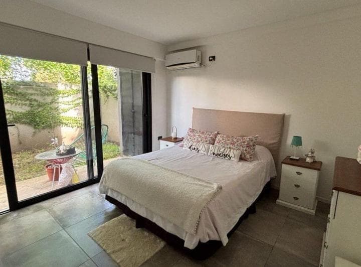 Departamento en Venta en Bragado - 4