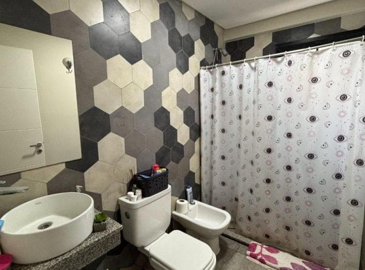Departamento en Venta en Bragado - 3
