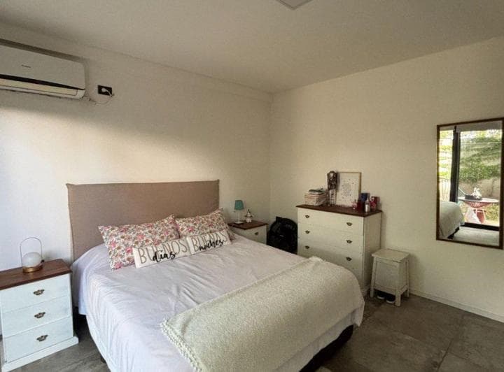 Departamento en Venta en Bragado - 5