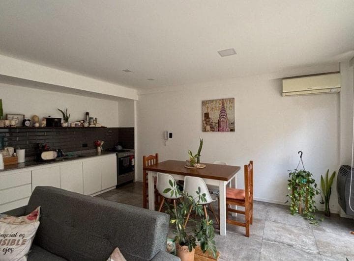 Departamento en Venta en Bragado - 2