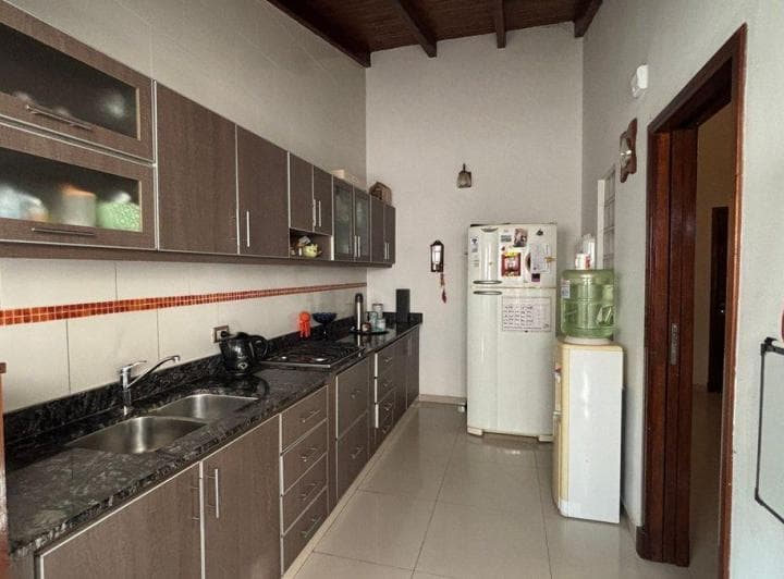 Casa en Venta en Bragado - 5