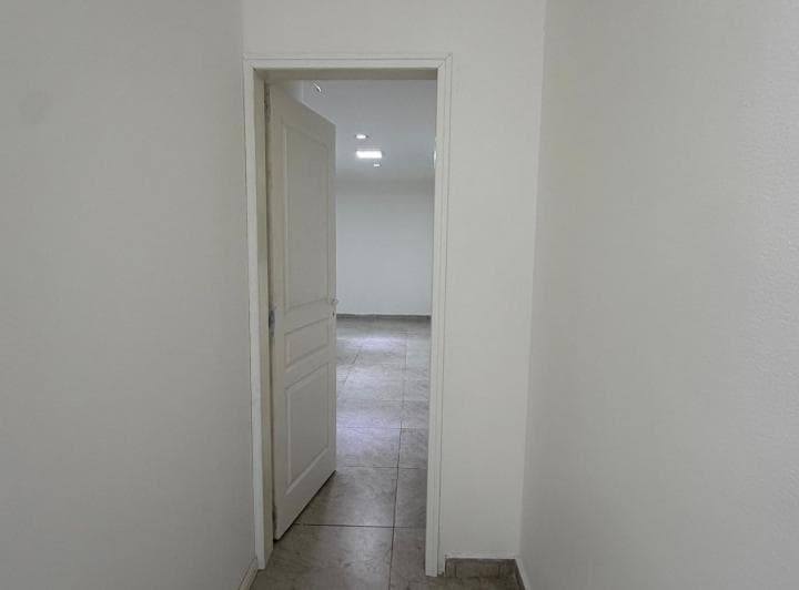 Local en Venta en Pehuajó - 3