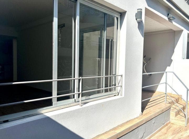 Venta Dto 2 Amb Patio y Balcon V Mitre Finaciación - 4