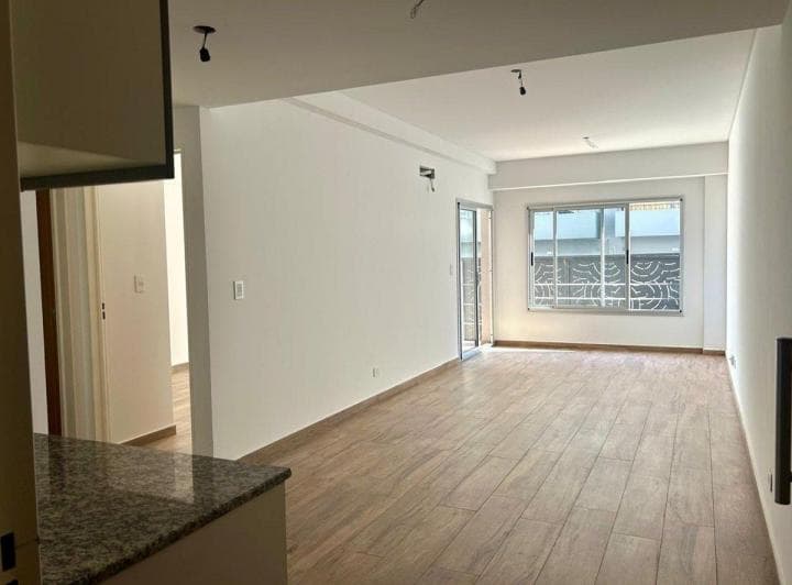 Venta Dto 2 Amb Patio y Balcon V Mitre Finaciación - 3