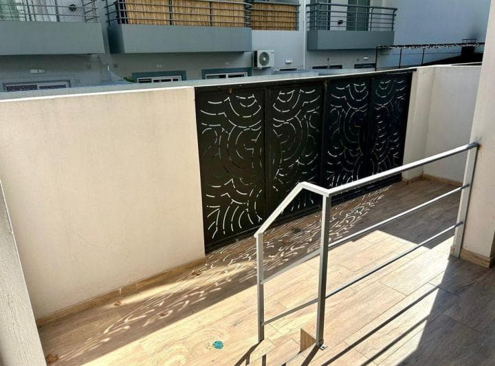 Venta Dto 2 Amb Patio y Balcon V Mitre Finaciación - 5
