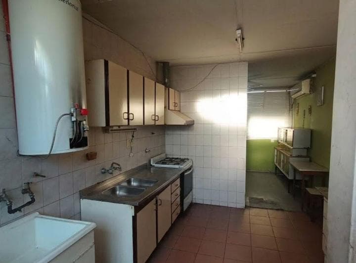 Venta Casa Alto Dorrego Guaymallen - 5