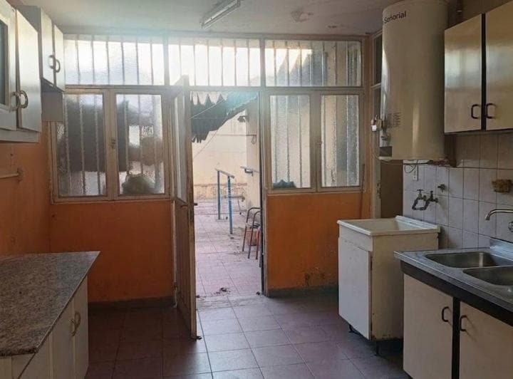 Venta Casa Alto Dorrego Guaymallen - 4