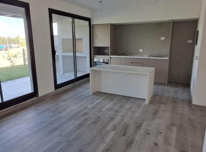 Depto Duplex en Venta en Town Kiri Nordelta - 2