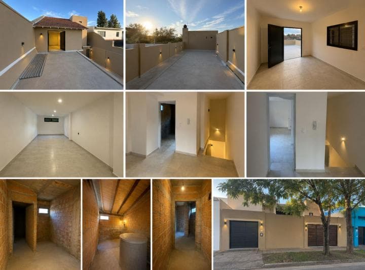 Terreno en Venta 320 Construccion Ideal Desarrollo - 2