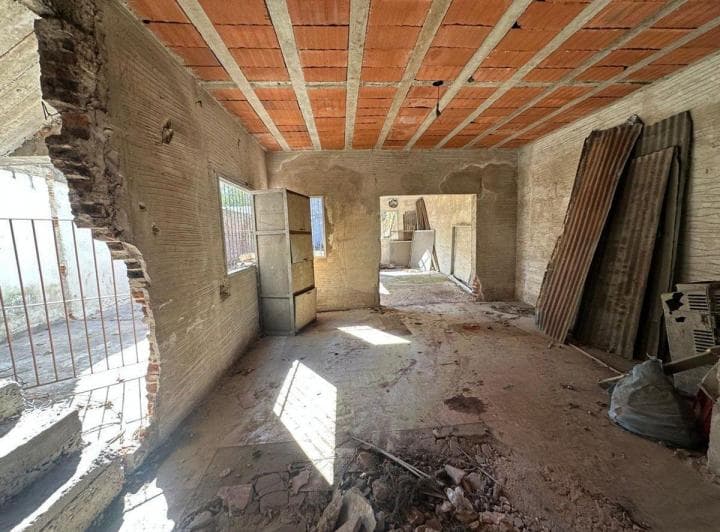 Terreno en Venta 320 Construccion Ideal Desarrollo - 5