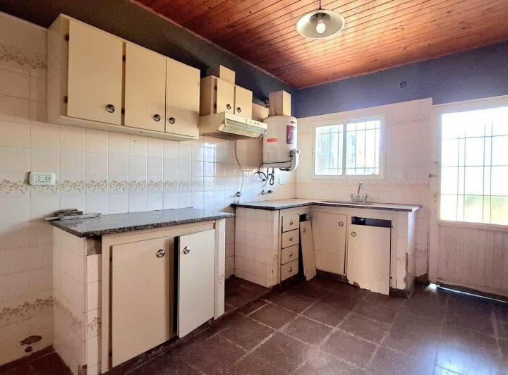 Casa en Venta en Pehuajo con Patio - 5