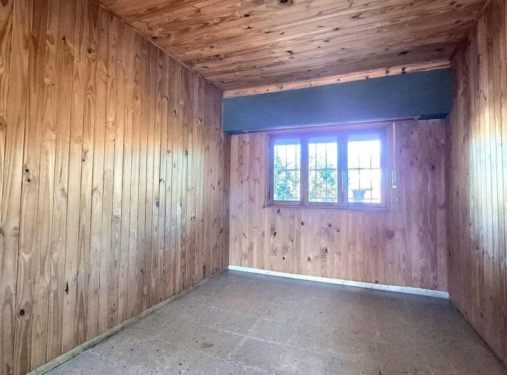 Casa en Venta en Pehuajo con Patio - 3