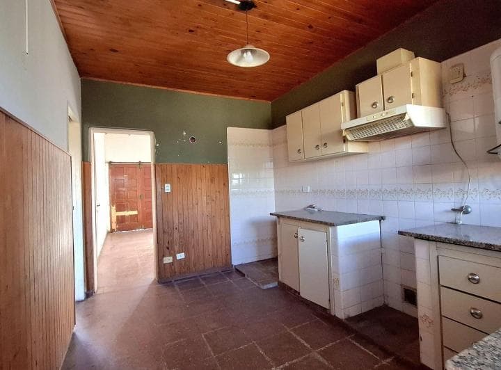 Casa en Venta en Pehuajo con Patio - 4