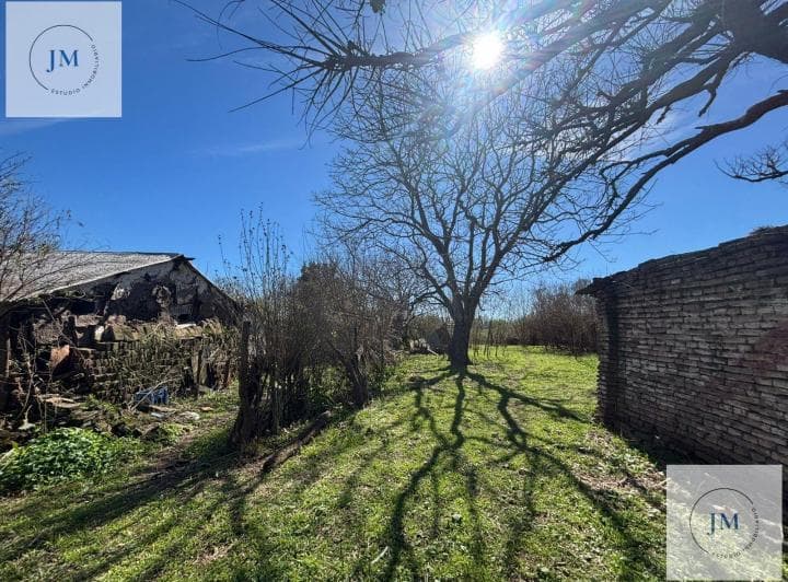 Inversión y Naturaleza en Carmen de Areco. - 3