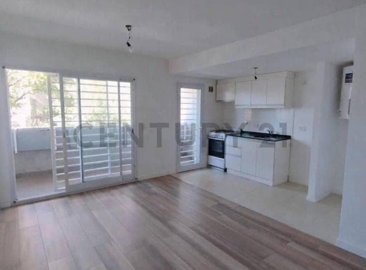 Venta Departamento 3 Amb en Spazio Garden - a Estrenar - en Caseros - 3
