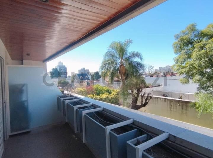 Venta Departamento 3 Amb en Spazio Garden - a Estrenar - en Caseros - 5