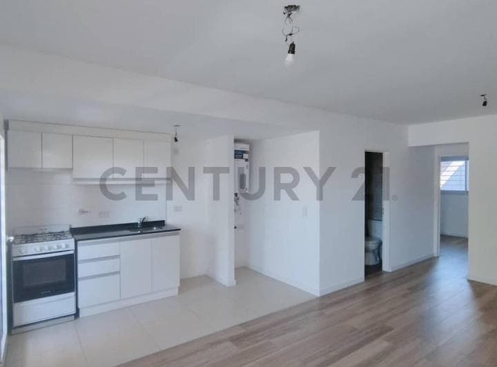 Venta Departamento 3 Amb en Spazio Garden - a Estrenar - en Caseros - 4