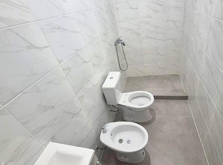 Departamento de 75 m&sup2; en Planta Baja en Venta en Guaymallen - 5