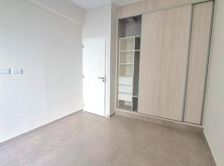 Departamento de 75 m&sup2; en Planta Baja en Venta en Guaymallen - 4
