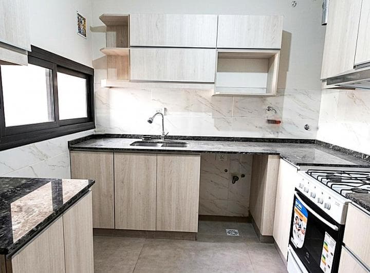 Departamento de 75 m&sup2; en Planta Baja en Venta en Guaymallen - 3