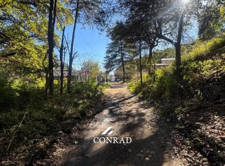 Lotes en Venta con Escritura a 150 m. de Av San Martín en Ñu Porá - Río Ceballos - 2