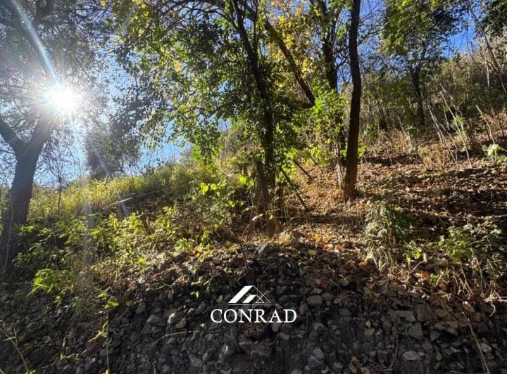 Lotes en Venta con Escritura a 150 m. de Av San Martín en Ñu Porá - Río Ceballos - 5