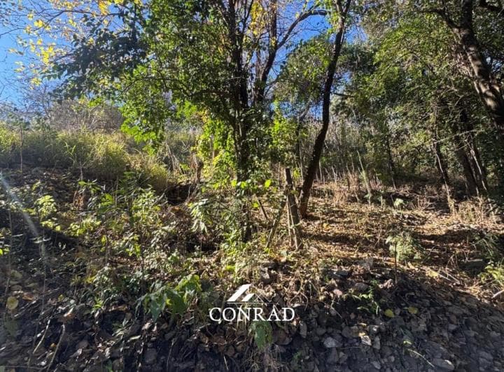 Lotes en Venta con Escritura a 150 m. de Av San Martín en Ñu Porá - Río Ceballos - 3