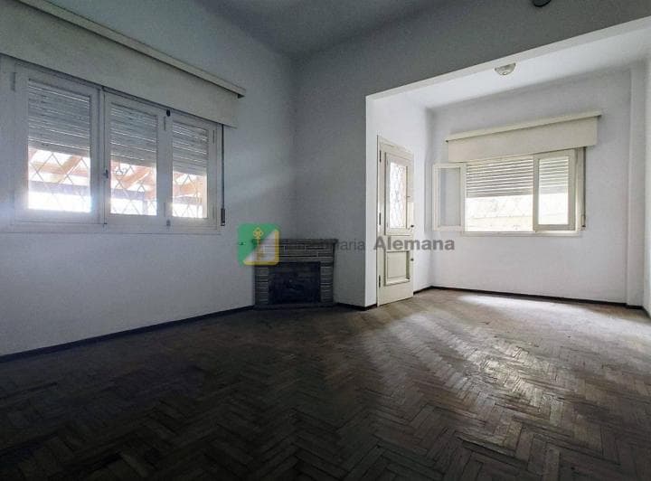 Venta - PH Al Frente - 5 Amb - Villa Ballester - 4