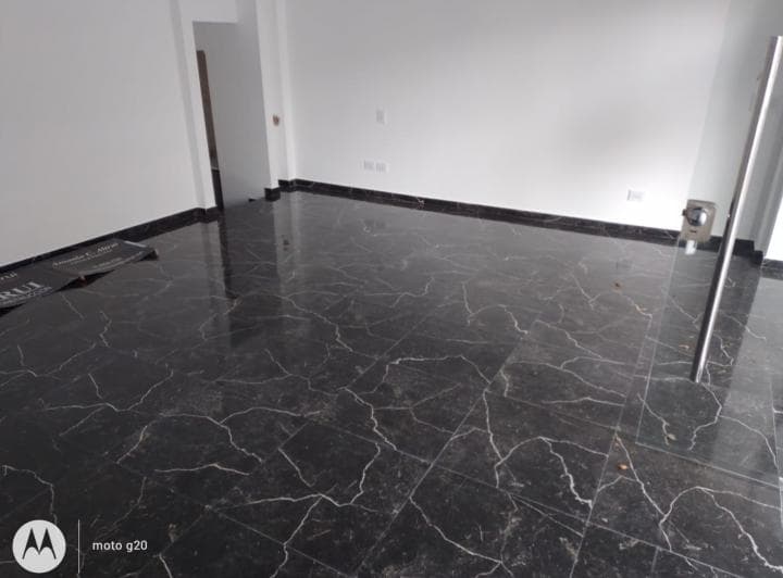 Local en Alquiler (35 M²) Av Cramer 3089 Pb - Nuñez - 3