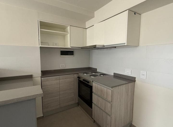 Departamento 2 Ambientes en Venta Estrenar Almagro - 2