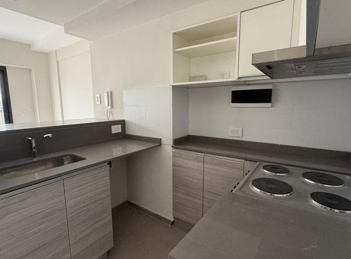 Departamento 2 Ambientes en Venta Estrenar Almagro - 3